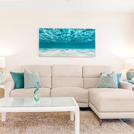 ***Serendipity On The Moana - Legal & Oceanfront - Great For Work & Play!*** Waianae Esterno foto